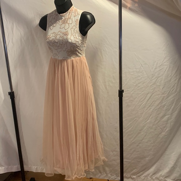 Speechless Other - Big girls dress size 10
